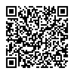 www.houseinfo.com.tw房屋網-花蓮縣法拍套房,花蓮縣法拍套房公告,花蓮縣法拍套房代標-QRCode