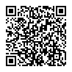 www.houseinfo.com.tw房屋網-花蓮縣法拍工業廠房,花蓮縣法拍工業廠房公告,花蓮縣法拍工業廠房代標-QRCode