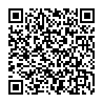 www.houseinfo.com.tw房屋網-花蓮縣法拍店面,花蓮縣法拍店面公告,花蓮縣法拍店面代標-QRCode