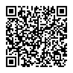 www.houseinfo.com.tw房屋網-花蓮縣法拍廠房,花蓮縣法拍廠房公告,花蓮縣法拍廠房代標-QRCode