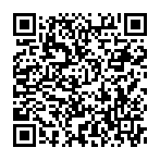 www.houseinfo.com.tw房屋網-花蓮縣法拍豪宅,花蓮縣法拍豪宅公告,花蓮縣法拍豪宅代標-QRCode