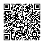www.houseinfo.com.tw房屋網-花蓮縣法拍辦公室,花蓮縣法拍辦公室公告,花蓮縣法拍辦公室代標-QRCode