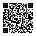 www.houseinfo.com.tw房屋網-花蓮縣法拍農舍,花蓮縣法拍農舍公告,花蓮縣法拍農舍代標-QRCode