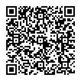 www.houseinfo.com.tw房屋網-花蓮縣法拍透天別墅,花蓮縣法拍透天別墅公告,花蓮縣法拍透天別墅代標-QRCode