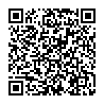 www.houseinfo.com.tw房屋網-花蓮縣法拍透天店面,花蓮縣法拍透天店面公告,花蓮縣法拍透天店面代標-QRCode