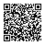 www.houseinfo.com.tw房屋網-花蓮縣法拍雅房,花蓮縣法拍雅房公告,花蓮縣法拍雅房代標-QRCode