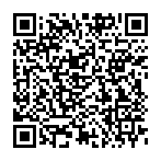 www.houseinfo.com.tw房屋網-花蓮縣法拍電梯別墅,花蓮縣法拍電梯別墅公告,花蓮縣法拍電梯別墅代標-QRCode