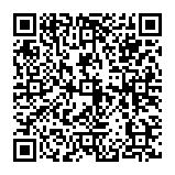 www.houseinfo.com.tw房屋網-花蓮縣法拍電梯大廈,花蓮縣法拍電梯大廈公告,花蓮縣法拍電梯大廈代標-QRCode