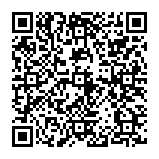 www.houseinfo.com.tw房屋網-花蓮縣法拍電梯大樓,花蓮縣法拍電梯大樓公告,花蓮縣法拍電梯大樓代標-QRCode