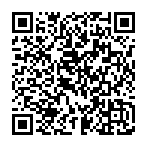 www.houseinfo.com.tw房屋網-苗栗縣法拍中古屋,苗栗縣法拍中古屋公告,苗栗縣法拍中古屋代標-QRCode