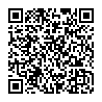 www.houseinfo.com.tw房屋網-苗栗縣法拍倉庫,苗栗縣法拍倉庫公告,苗栗縣法拍倉庫代標-QRCode