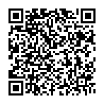 www.houseinfo.com.tw房屋網-苗栗縣法拍公寓,苗栗縣法拍公寓公告,苗栗縣法拍公寓代標-QRCode