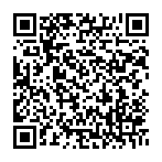 www.houseinfo.com.tw房屋網-苗栗縣法拍別墅,苗栗縣法拍別墅公告,苗栗縣法拍別墅代標-QRCode