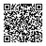 www.houseinfo.com.tw房屋網-苗栗縣法拍大廈,苗栗縣法拍大廈公告,苗栗縣法拍大廈代標-QRCode