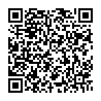 www.houseinfo.com.tw房屋網-苗栗縣法拍大樓,苗栗縣法拍大樓公告,苗栗縣法拍大樓代標-QRCode