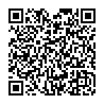 www.houseinfo.com.tw房屋網-苗栗縣法拍套房,苗栗縣法拍套房公告,苗栗縣法拍套房代標-QRCode