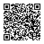 www.houseinfo.com.tw房屋網-苗栗縣法拍屋,苗栗縣法拍屋公告,苗栗縣法拍屋代標-QRCode