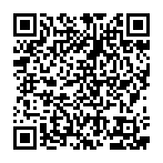 www.houseinfo.com.tw房屋網-苗栗縣法拍工業廠房,苗栗縣法拍工業廠房公告,苗栗縣法拍工業廠房代標-QRCode