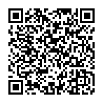 www.houseinfo.com.tw房屋網-苗栗縣法拍店面,苗栗縣法拍店面公告,苗栗縣法拍店面代標-QRCode