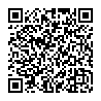 www.houseinfo.com.tw房屋網-苗栗縣法拍廠房,苗栗縣法拍廠房公告,苗栗縣法拍廠房代標-QRCode