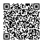 www.houseinfo.com.tw房屋網-苗栗縣法拍廠辦,苗栗縣法拍廠辦公告,苗栗縣法拍廠辦代標-QRCode