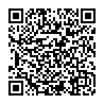www.houseinfo.com.tw房屋網-苗栗縣法拍房子,苗栗縣法拍房子公告,苗栗縣法拍房子代標-QRCode