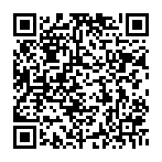 www.houseinfo.com.tw房屋網-苗栗縣法拍華廈,苗栗縣法拍華廈公告,苗栗縣法拍華廈代標-QRCode