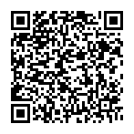 www.houseinfo.com.tw房屋網-苗栗縣法拍豪宅,苗栗縣法拍豪宅公告,苗栗縣法拍豪宅代標-QRCode