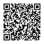www.houseinfo.com.tw房屋網-苗栗縣法拍辦公室,苗栗縣法拍辦公室公告,苗栗縣法拍辦公室代標-QRCode