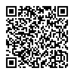 www.houseinfo.com.tw房屋網-苗栗縣法拍農舍,苗栗縣法拍農舍公告,苗栗縣法拍農舍代標-QRCode