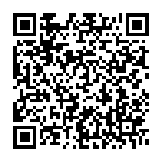 www.houseinfo.com.tw房屋網-苗栗縣法拍透天,苗栗縣法拍透天公告,苗栗縣法拍透天代標-QRCode