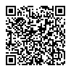 www.houseinfo.com.tw房屋網-苗栗縣法拍透天別墅,苗栗縣法拍透天別墅公告,苗栗縣法拍透天別墅代標-QRCode