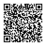 www.houseinfo.com.tw房屋網-苗栗縣法拍透天厝,苗栗縣法拍透天厝公告,苗栗縣法拍透天厝代標-QRCode