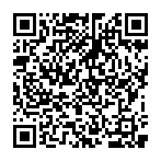 www.houseinfo.com.tw房屋網-苗栗縣法拍透天店面,苗栗縣法拍透天店面公告,苗栗縣法拍透天店面代標-QRCode
