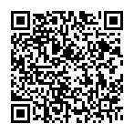 www.houseinfo.com.tw房屋網-苗栗縣法拍雅房,苗栗縣法拍雅房公告,苗栗縣法拍雅房代標-QRCode