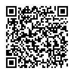 www.houseinfo.com.tw房屋網-苗栗縣法拍電梯別墅,苗栗縣法拍電梯別墅公告,苗栗縣法拍電梯別墅代標-QRCode