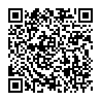 www.houseinfo.com.tw房屋網-苗栗縣法拍電梯大廈,苗栗縣法拍電梯大廈公告,苗栗縣法拍電梯大廈代標-QRCode