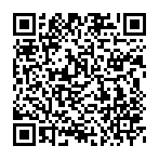 www.houseinfo.com.tw房屋網-苗栗縣法拍電梯大樓,苗栗縣法拍電梯大樓公告,苗栗縣法拍電梯大樓代標-QRCode
