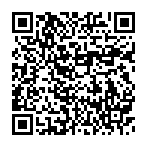 www.houseinfo.com.tw房屋網-雲林縣法拍中古屋,雲林縣法拍中古屋公告,雲林縣法拍中古屋代標-QRCode
