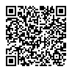 www.houseinfo.com.tw房屋網-雲林縣法拍倉庫,雲林縣法拍倉庫公告,雲林縣法拍倉庫代標-QRCode