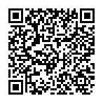 www.houseinfo.com.tw房屋網-雲林縣法拍公寓,雲林縣法拍公寓公告,雲林縣法拍公寓代標-QRCode