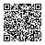 www.houseinfo.com.tw房屋網-雲林縣法拍別墅,雲林縣法拍別墅公告,雲林縣法拍別墅代標-QRCode