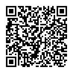 www.houseinfo.com.tw房屋網-雲林縣法拍大廈,雲林縣法拍大廈公告,雲林縣法拍大廈代標-QRCode