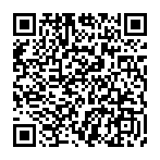 www.houseinfo.com.tw房屋網-雲林縣法拍大樓,雲林縣法拍大樓公告,雲林縣法拍大樓代標-QRCode