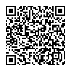 www.houseinfo.com.tw房屋網-雲林縣法拍套房,雲林縣法拍套房公告,雲林縣法拍套房代標-QRCode