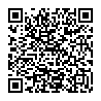 www.houseinfo.com.tw房屋網-雲林縣法拍屋,雲林縣法拍屋公告,雲林縣法拍屋代標-QRCode
