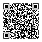 www.houseinfo.com.tw房屋網-雲林縣法拍工業廠房,雲林縣法拍工業廠房公告,雲林縣法拍工業廠房代標-QRCode