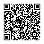 www.houseinfo.com.tw房屋網-雲林縣法拍店面,雲林縣法拍店面公告,雲林縣法拍店面代標-QRCode