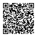 www.houseinfo.com.tw房屋網-雲林縣法拍廠房,雲林縣法拍廠房公告,雲林縣法拍廠房代標-QRCode