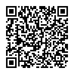www.houseinfo.com.tw房屋網-雲林縣法拍廠辦,雲林縣法拍廠辦公告,雲林縣法拍廠辦代標-QRCode